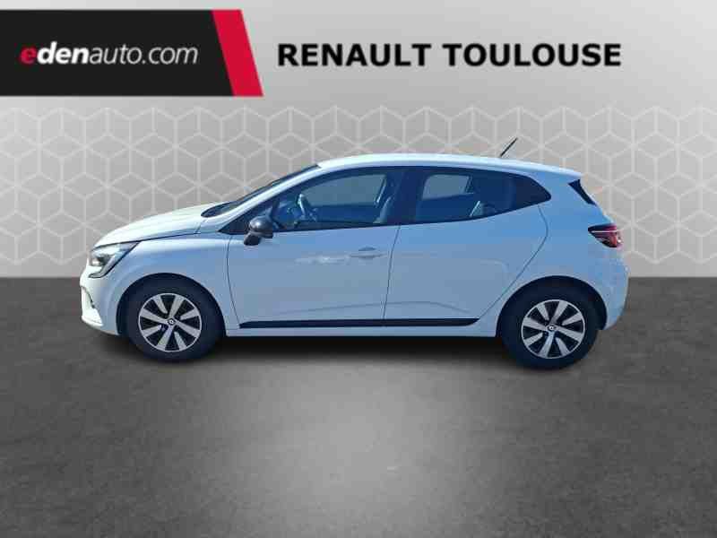 Renault Clio - Photo 2