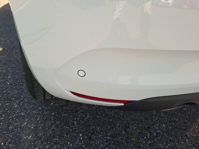 Renault Clio - Photo 21