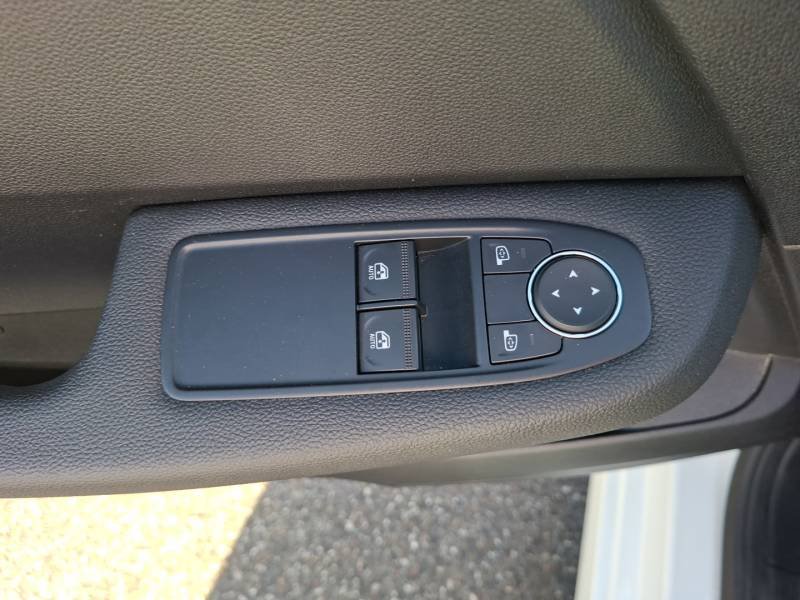 Renault Clio - Photo 22