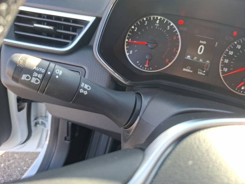 Renault Clio - Photo 28