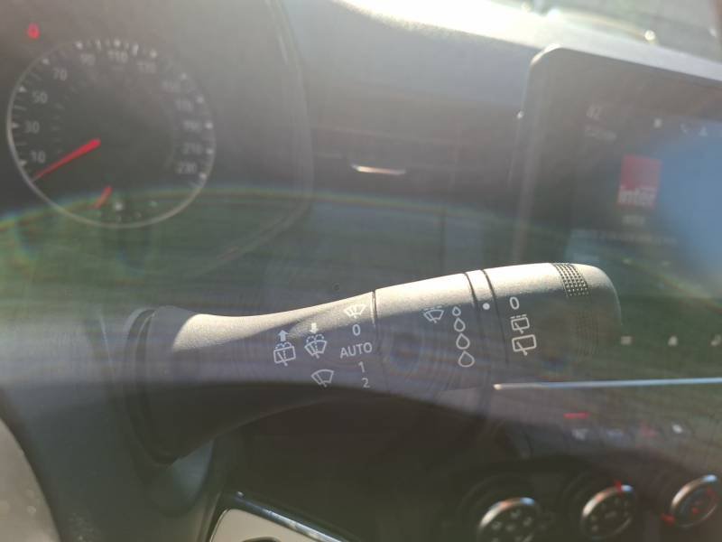 Renault Clio - Photo 29