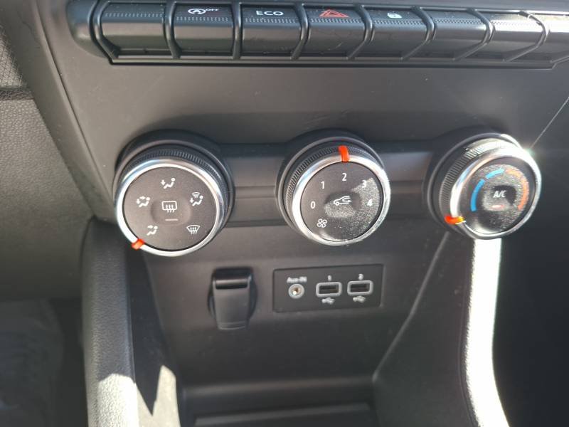 Renault Clio - Photo 36