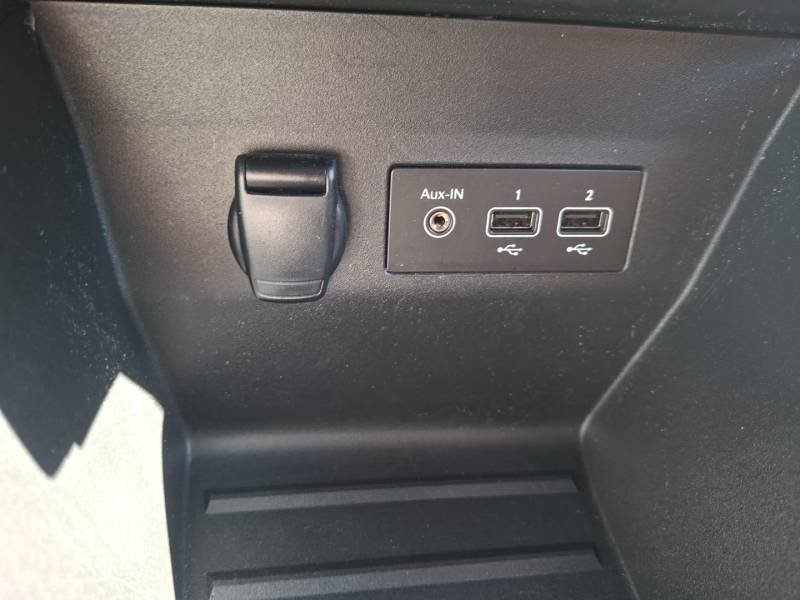 Renault Clio - Photo 37
