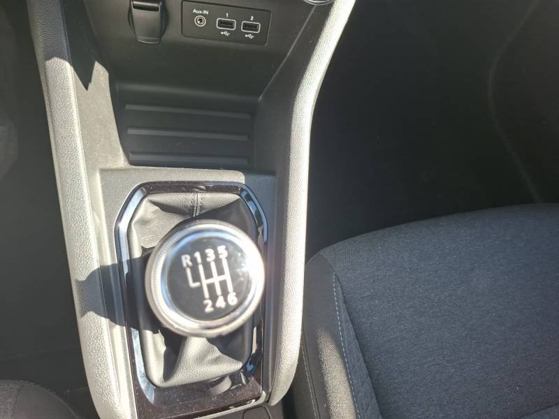 Renault Clio - Photo 38