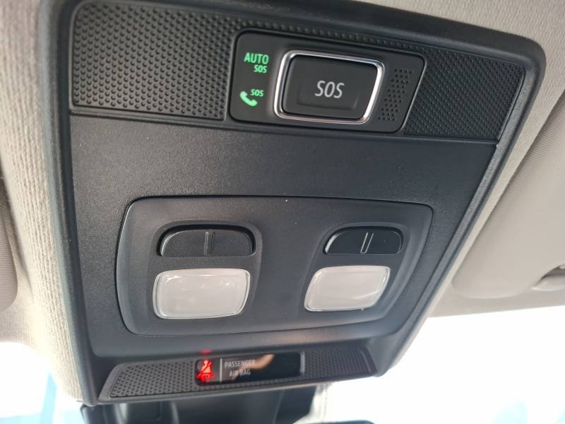 Renault Clio - Photo 41