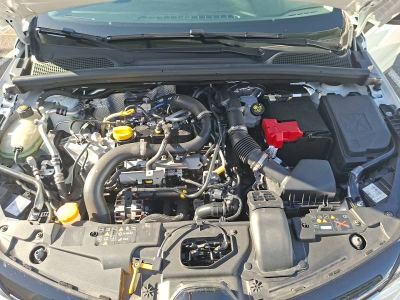 Renault Clio - Photo 42