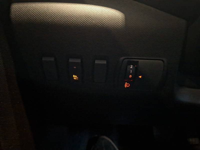 Renault Twingo - Photo 14