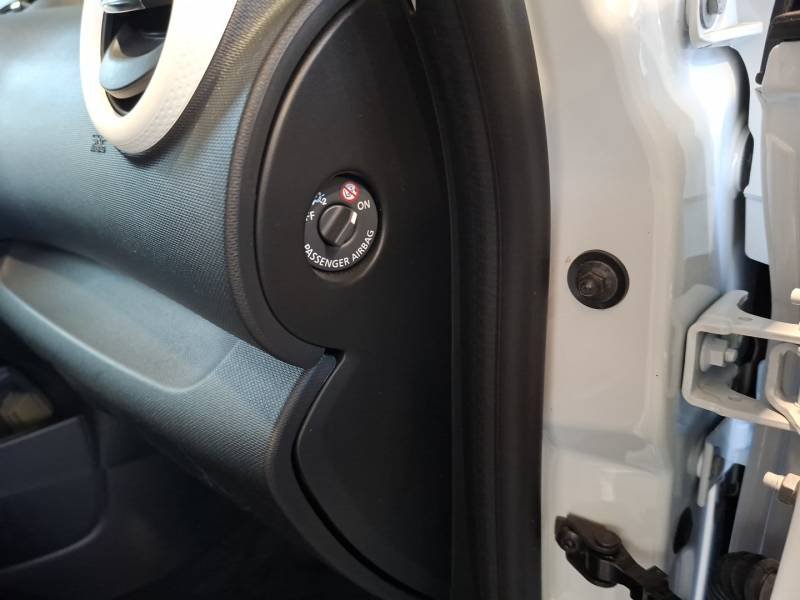 Renault Twingo - Photo 34