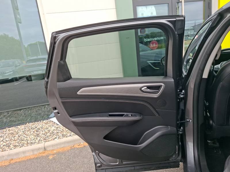 Renault Arkana - Photo 20