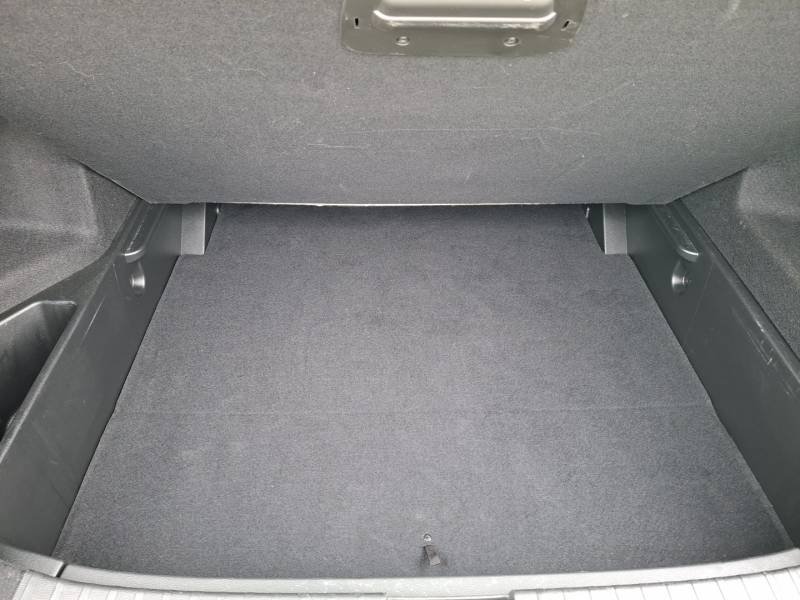 Renault Arkana - Photo 23