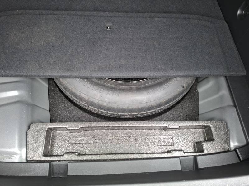 Renault Arkana - Photo 24