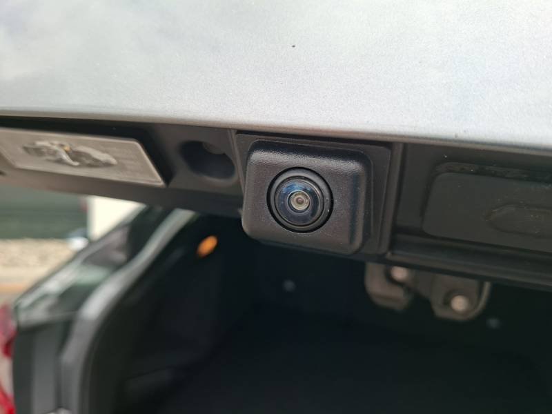 Renault Arkana - Photo 25
