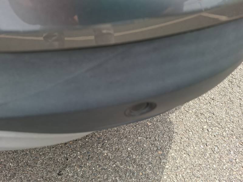 Renault Arkana - Photo 26