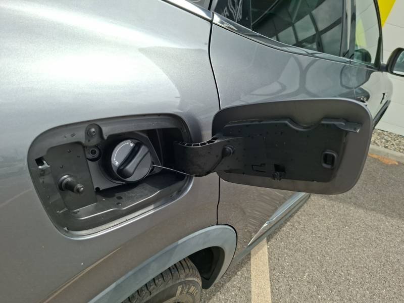 Renault Arkana - Photo 27