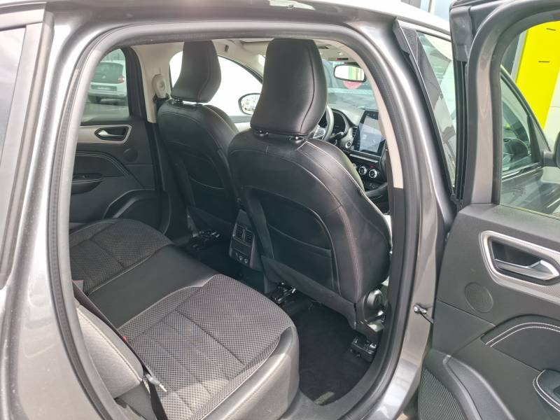 Renault Arkana - Photo 28