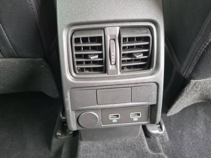 Renault Arkana - Photo 30
