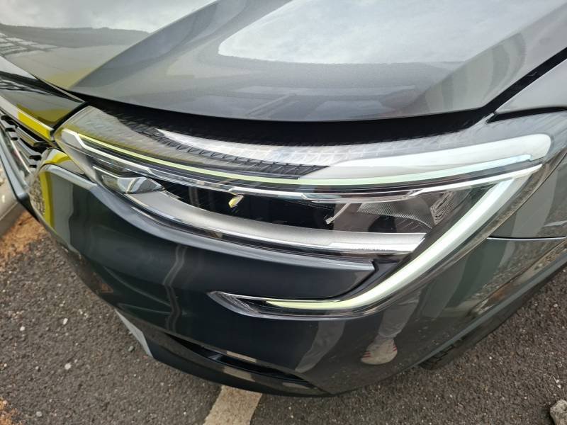 Renault Arkana - Photo 32