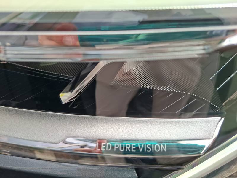 Renault Arkana - Photo 33