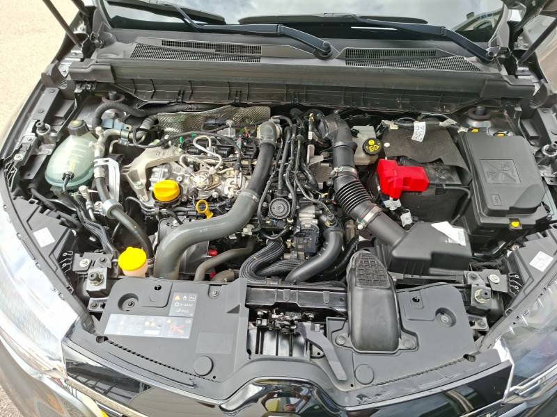 Renault Arkana - Photo 34