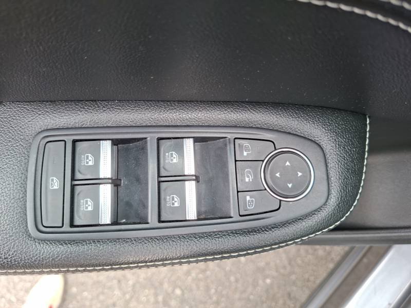 Renault Arkana - Photo 35