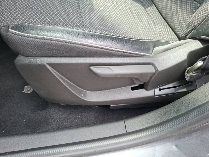 Renault Arkana - Photo 36