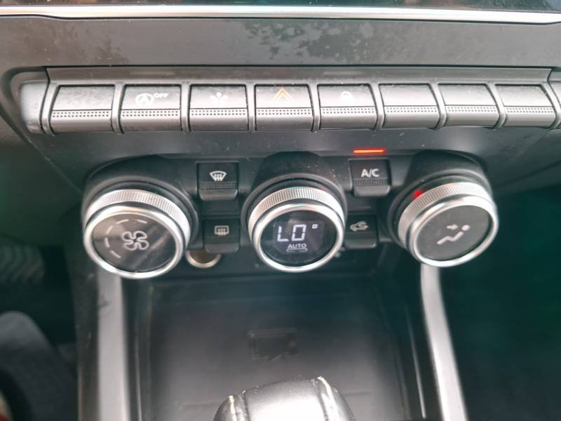 Renault Arkana - Photo 45