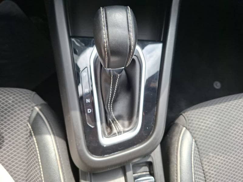 Renault Arkana - Photo 46