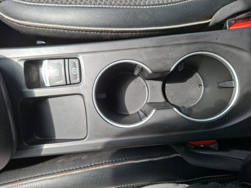 Renault Arkana - Photo 47