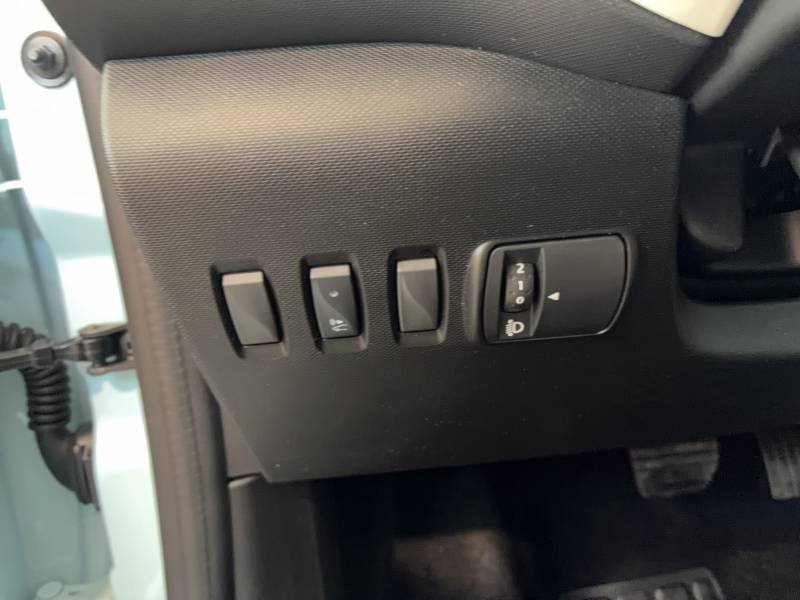 Renault Twingo - Photo 24