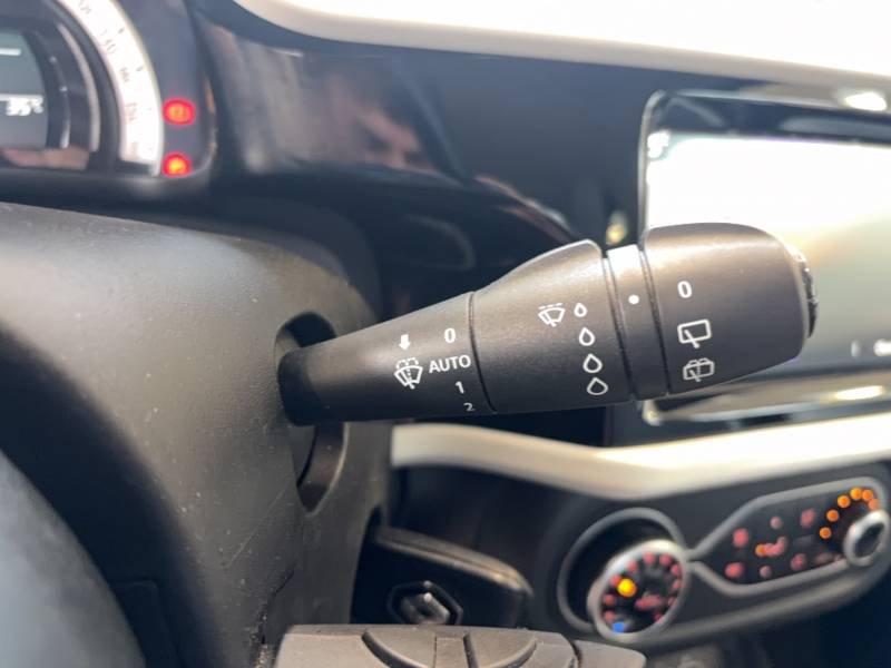 Renault Twingo - Photo 28