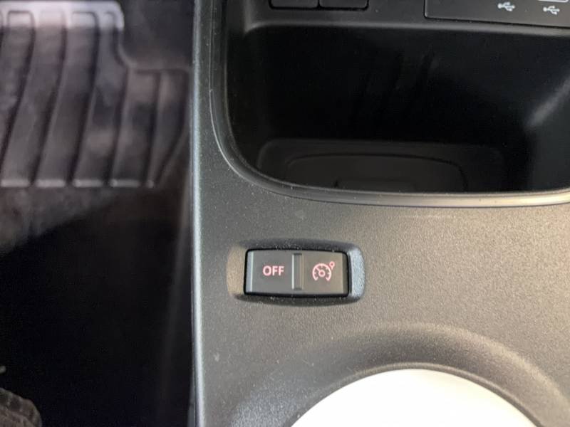 Renault Twingo - Photo 37