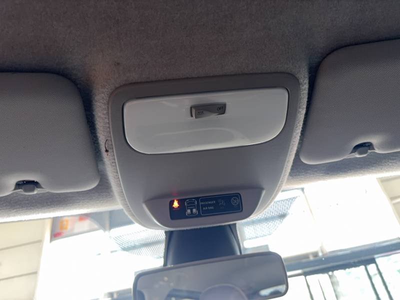 Renault Twingo - Photo 40