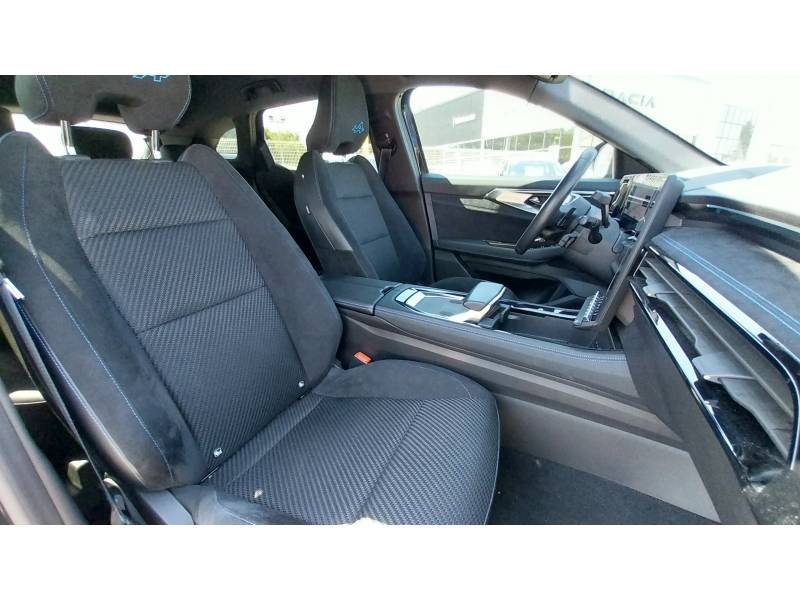 Renault Austral - Photo 12