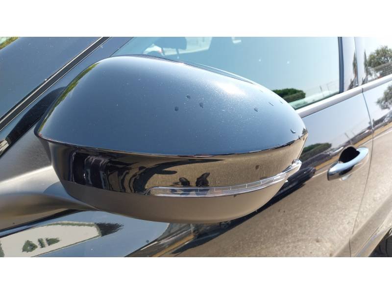 Renault Austral - Photo 14