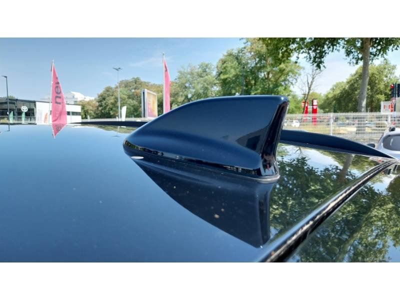 Renault Austral - Photo 16