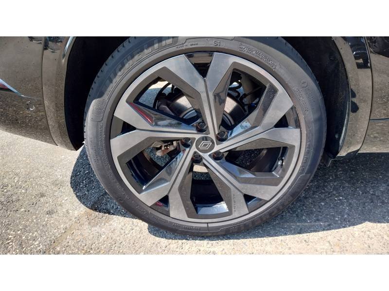 Renault Austral - Photo 22