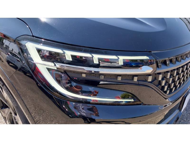 Renault Austral - Photo 24