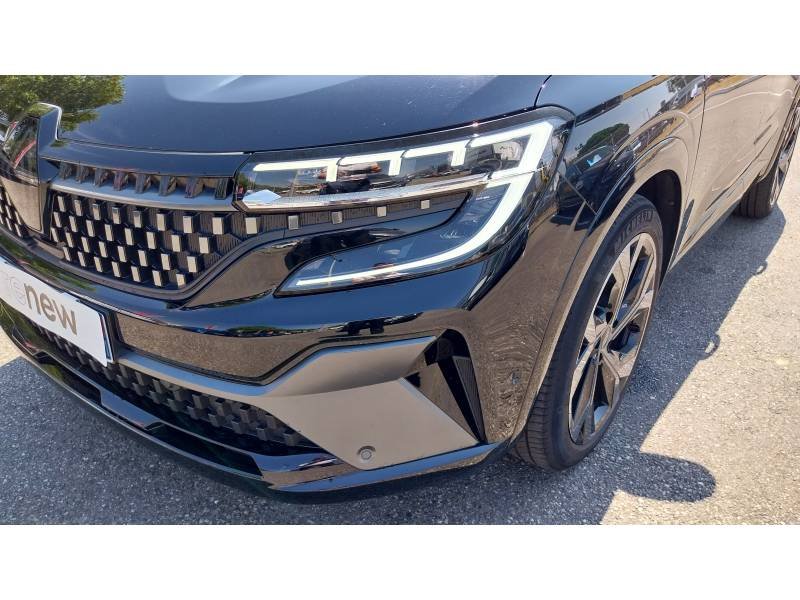 Renault Austral - Photo 26