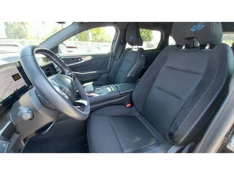 Renault Austral - Photo 10
