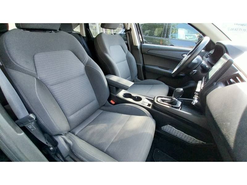 Renault Arkana - Photo 12