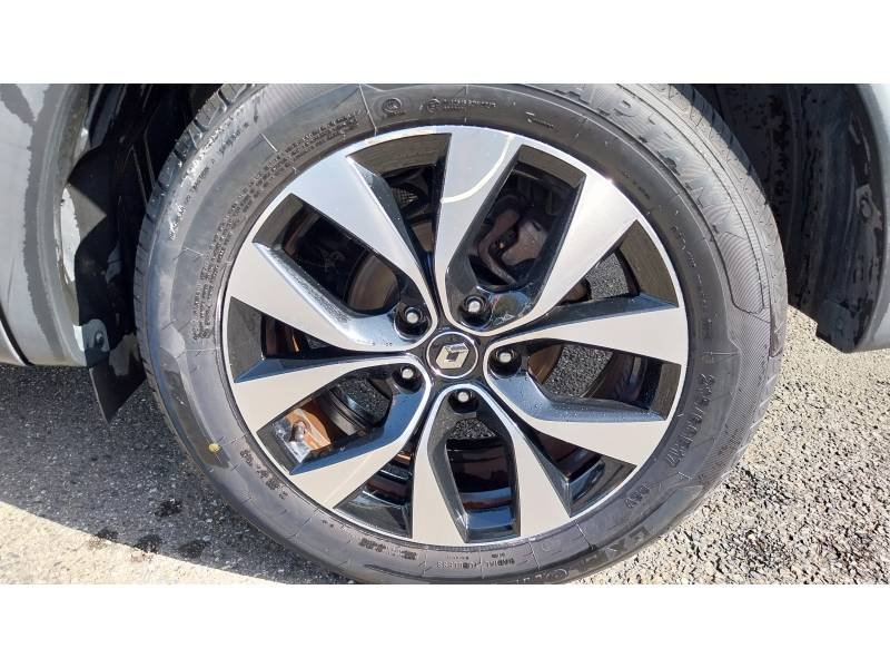 Renault Arkana - Photo 15