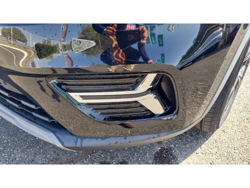 Renault Arkana - Photo 26