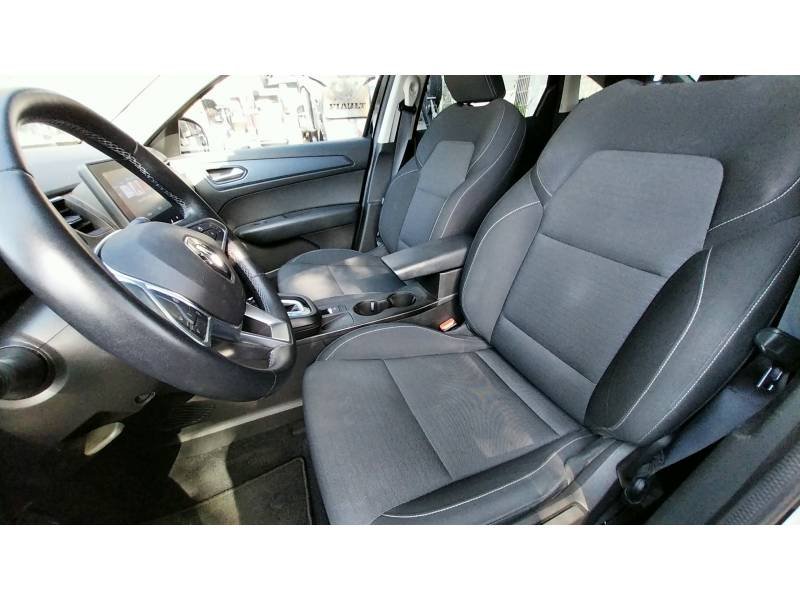 Renault Arkana - Photo 10
