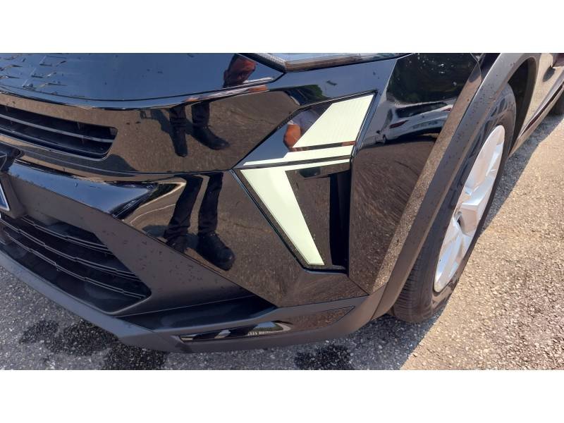 Renault Symbioz - Photo 24