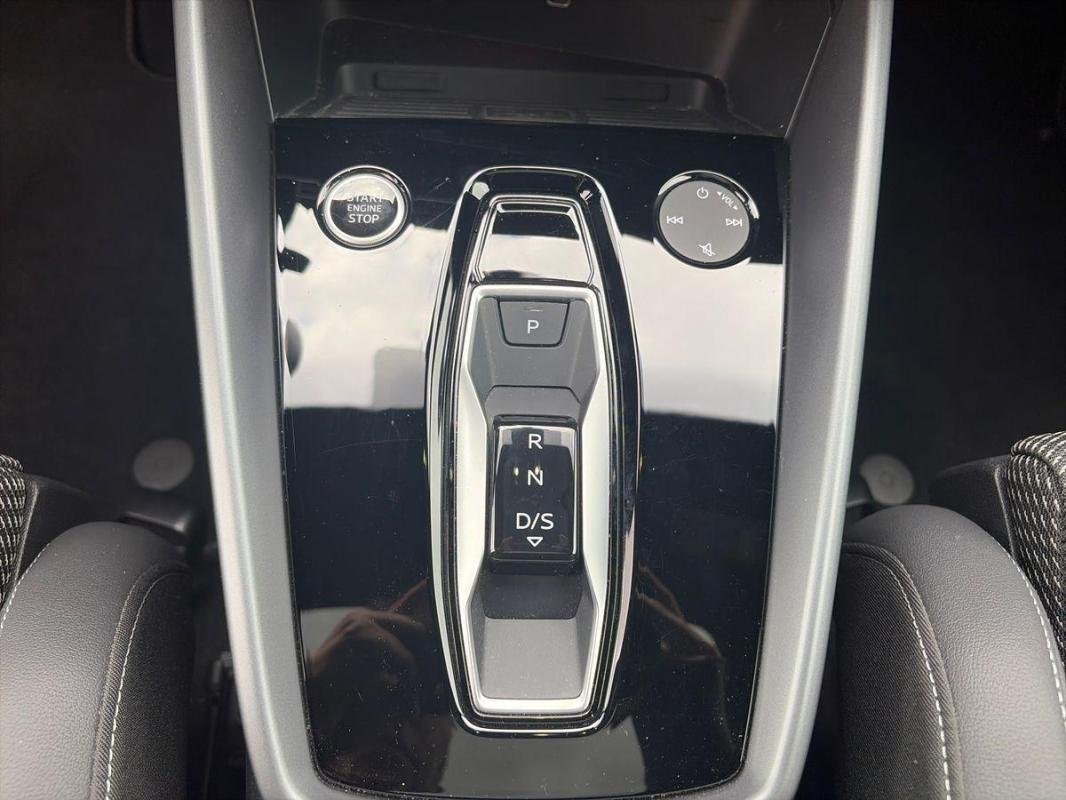Audi A3 sportback - Photo 11