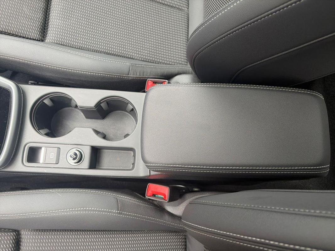 Audi A3 sportback - Photo 12