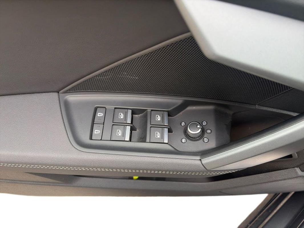 Audi A3 sportback - Photo 15