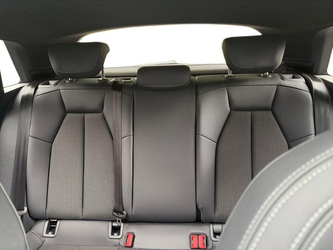 Audi A3 sportback - Photo 22