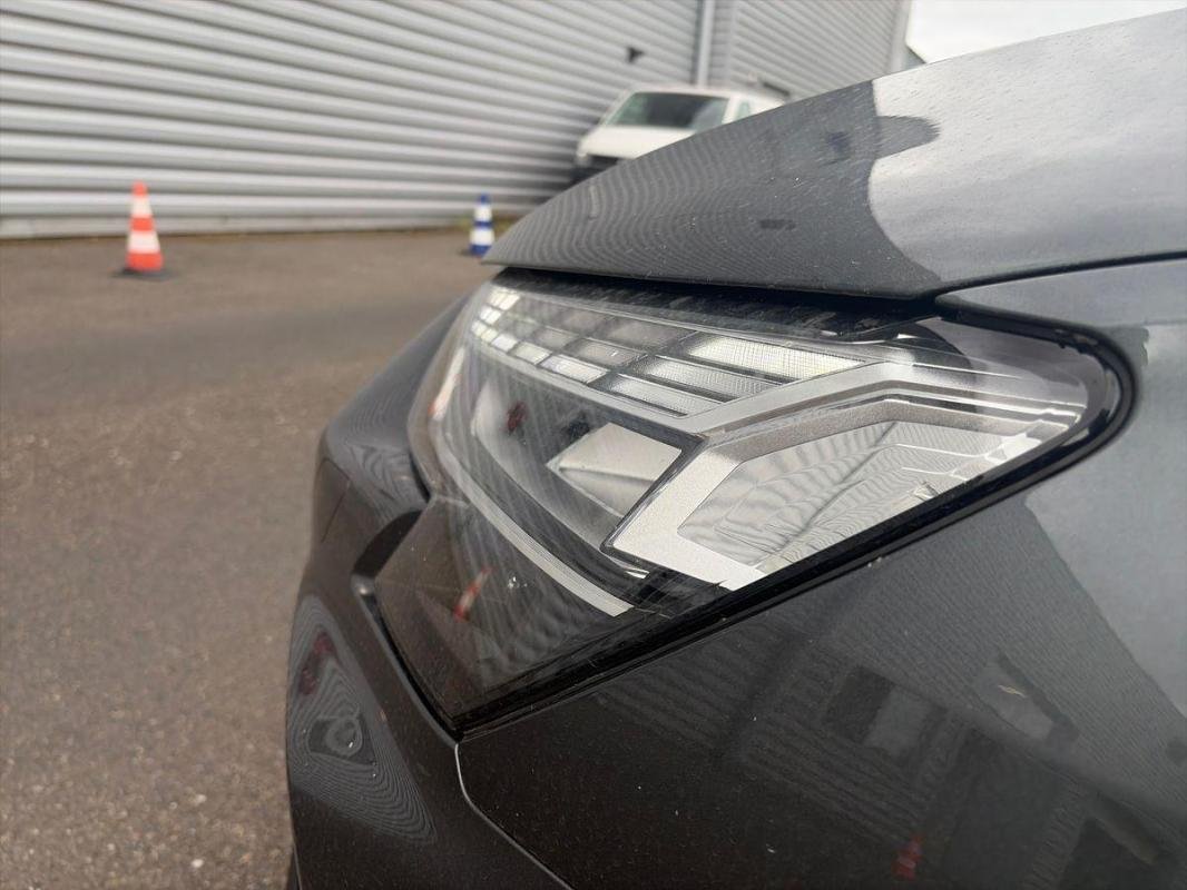 Audi A3 sportback - Photo 26
