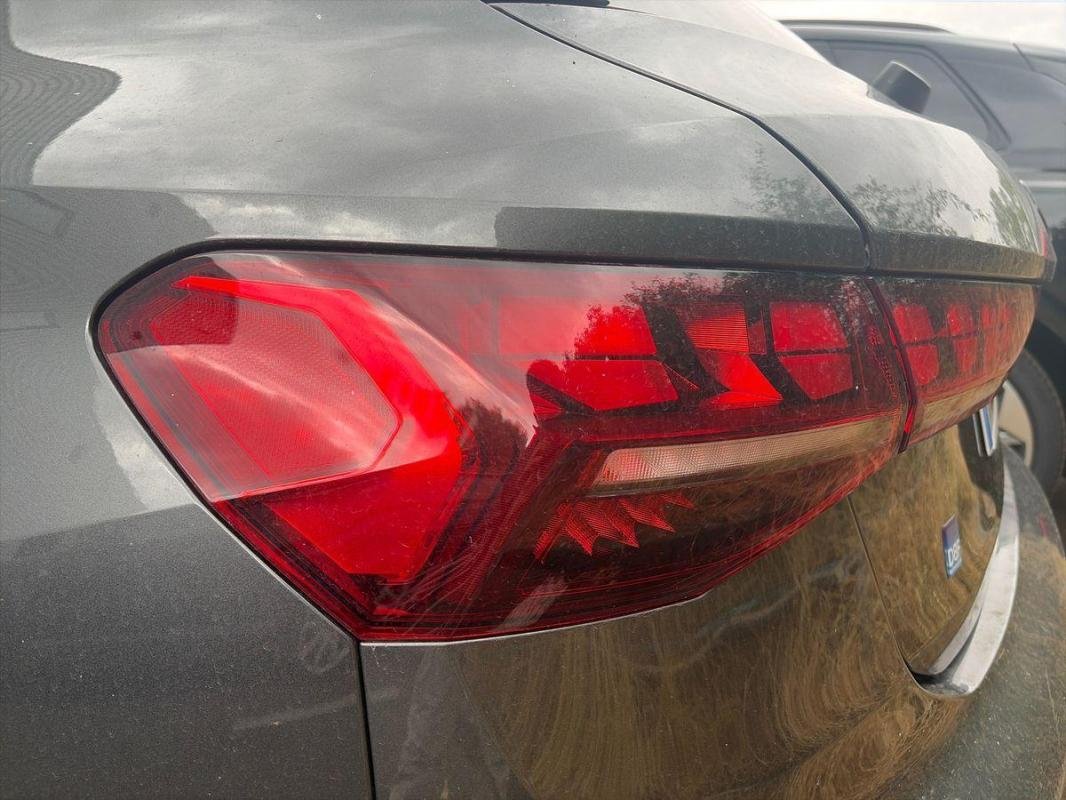 Audi A3 sportback - Photo 30